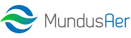 Mundus Aer